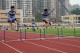 Thumbs/tn_Img_6292.jpg