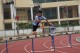 Thumbs/tn_Img_6298.jpg