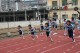 Thumbs/tn_Img_6301.jpg