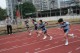 Thumbs/tn_Img_6307.jpg