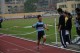 Thumbs/tn_Img_6314.jpg