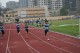 Thumbs/tn_Img_6315.jpg