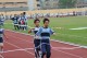 Thumbs/tn_Img_6317.jpg