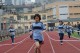 Thumbs/tn_Img_6325.jpg