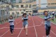 Thumbs/tn_Img_6326.jpg