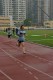 Thumbs/tn_Img_6332.jpg