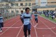 Thumbs/tn_Img_6333.jpg