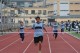 Thumbs/tn_Img_6336.jpg