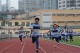 Thumbs/tn_Img_6340.jpg