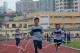Thumbs/tn_Img_6341.jpg