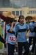 Thumbs/tn_Img_6351.jpg