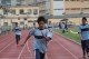 Thumbs/tn_Img_6352.jpg