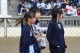 Thumbs/tn_Img_6356.jpg