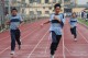 Thumbs/tn_Img_6359.jpg