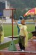 Thumbs/tn_Img_6361.jpg