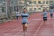 Thumbs/tn_Img_6366.jpg