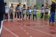Thumbs/tn_Img_6368.jpg