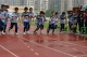 Thumbs/tn_Img_6369.jpg