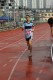 Thumbs/tn_Img_6373.jpg