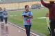 Thumbs/tn_Img_6382.jpg