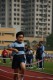 Thumbs/tn_Img_6384.jpg