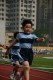Thumbs/tn_Img_6385.jpg