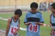 Thumbs/tn_Img_6386.jpg
