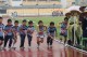 Thumbs/tn_Img_6387.jpg