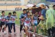 Thumbs/tn_Img_6389.jpg