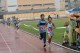 Thumbs/tn_Img_6392.jpg