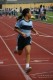 Thumbs/tn_Img_6398.jpg