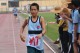 Thumbs/tn_Img_6399.jpg
