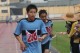 Thumbs/tn_Img_6400.jpg