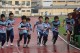Thumbs/tn_Img_6405.jpg