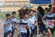 Thumbs/tn_Img_6406.jpg