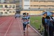 Thumbs/tn_Img_6407.jpg