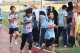 Thumbs/tn_Img_6411.jpg