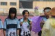 Thumbs/tn_Img_6415.jpg