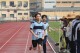 Thumbs/tn_Img_6424.jpg