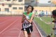 Thumbs/tn_Img_6426.jpg