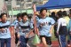 Thumbs/tn_Img_6427.jpg