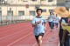 Thumbs/tn_Img_6428.jpg