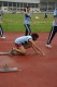 Thumbs/tn_Img_6432.jpg