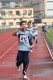 Thumbs/tn_Img_6436.jpg