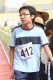Thumbs/tn_Img_6437.jpg