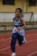 Thumbs/tn_Img_6438.jpg