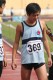Thumbs/tn_Img_6439.jpg