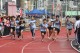 Thumbs/tn_Img_6440.jpg
