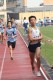 Thumbs/tn_Img_6445.jpg