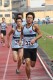Thumbs/tn_Img_6446.jpg
